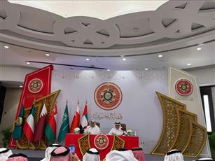 البديوي: القمة الخليجية تؤكد صلابة العمل المشترك وتطلق قرارات تعزز التكامل والتنمية