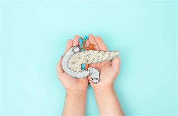 إنفوغرافيك.. سلوكيات يومية تسرّع إرهاق البنكرياس وتزيد خطر السكري