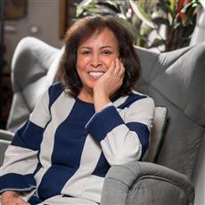 اتحاد الإنتاج: حياة الفهد تخضع لمتابعة طبية دقيقة