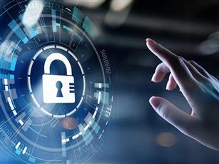 المركز الوطني للأمن السيبراني يعلن عن القواعد العامة لاختبار التخصص لحديثي التخرج في 6 ديسمبر الجاري