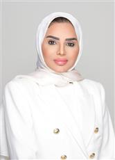 وزيرة «الشؤون» تصدر قرارا بتشكيل اللجنة العليا لجائزة الكويت للإبداع للأشخاص ذوي الإعاقة