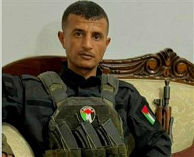 إذاعة الجيش الاحتلال: اغتيال ياسر أبو شباب قائد المليشيات المسلحة شرق رفح على يد مجهولين