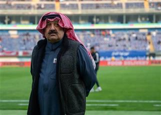 رئيس الاتحاد الكويتي: التوجّه نحو استضافة كأس آسيا 2035 بدلاً من 2031
