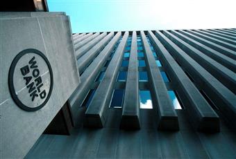 البنك الدولي يتوقع نمواً اقتصادياً للكويت بنسبة 2.7% في 2025 مدفوعاً بارتفاع الصادرات النفطية