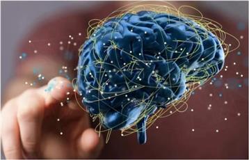 إنفوغرافيك - حالة في «الدماغ» يتم تجاهلها.. تسبب «الضبابية»