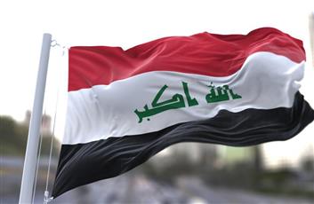 الرئاسة العراقية تنفي علاقتها بقرار إدراج الحوثيين و«حزب الله» على قائمة الإرهاب