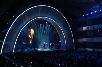 قرعة كأس العالم 2026.. السعودية في مجموعة الموت .. ومنافسات صعبة تنتظر العرب