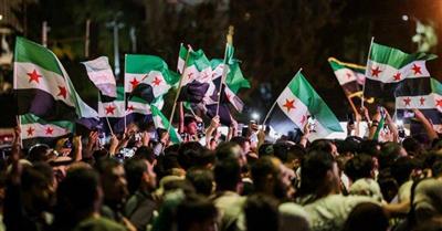 على خطى واشنطن ولندن.. كندا تزيل سوريا من قائمة الدول الراعية للإرهاب