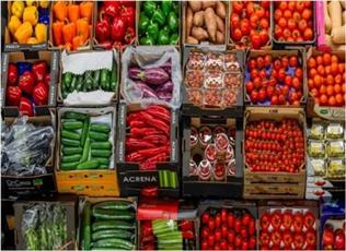 فيديو غرافيك - «قائمة سوداء» تهز المستهلكين في بريطانيا