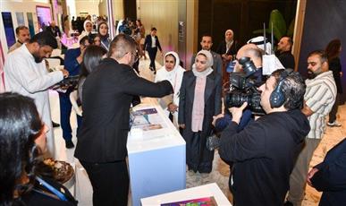 الصحة: الكويت تشهد نقلة نوعية في الرعاية الصحية بتطبيق أفضل التشخيصات والعلاجات