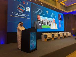 الكويت تعزز ريادتها الطبية عبر التوسع في الجراحة الروبوتية للغدد الصماء