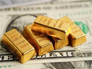 أسعار الذهب تغلق عند 4198 دولارا للأونصة نهاية تداولات الأسبوع الماضي