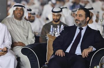 وزير الخارجية السوري: الخط الأحمر مع الاحتلال هو انسحابه من سوريا