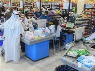 التضخم يرتفع 2.39% في أغسطس