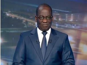 وزير داخلية بنين: إفشال محاولة انقلابية واستعادة السلطة