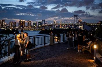 باريس تتصدر قائمة أفضل المدن السياحية في العالم لعام 2025