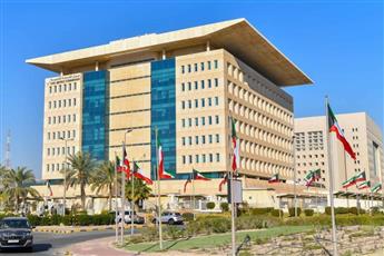 ديوان الخدمة يرشح 461 مواطناً ومواطنة للعمل في وزارة التربية