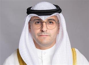 وزير الإسكان: اعتماد التقنيات الرقمية ضروري لتطوير القطاع الإسكاني ومنظومة العمل البلدي