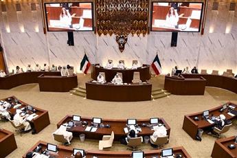 المجلس البلدي: إلغاء رخص المدارس الخاصة في السكن الخاص نهاية العام الدراسي 2028/2027