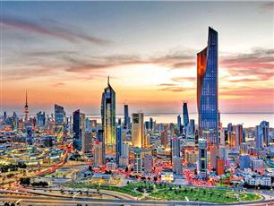 العدل: تداول 134 عقارا بقيمة 118.2 مليون دينار خلال أسبوع