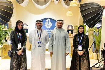 مدير «الإنتاج البرامجي»: قمة «بريدج» تمثل نموذجاً خليجياً مشرفاً في تنظيم حدث إعلامي عالمي