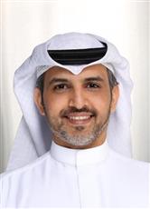 الظفيري: 4 أفرع جديدة لجمعية المطلاع التعاونية تدخل الخدمة يناير المقبل