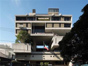 سفارة الكويت باليابان تدعو المواطنين إلى أخذ الحيطة والحذر عقب الزلزال