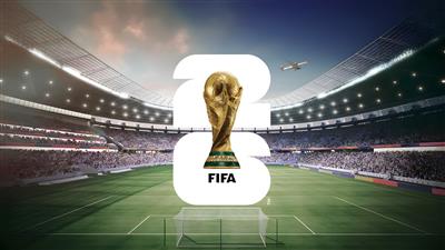 بسبب ميسي.. ارتفاع جنوني لتذاكر مباراتي الجزائر والأردن في كأس العالم 2026