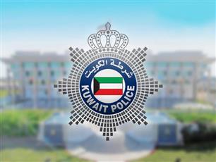 الداخلية: فتح باب التسجيل لدورة الإعادة للخدمة