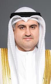 «العدل» تفتح باب الترشح للوظائف الإشرافية لتعزيز الشفافية وتطوير العمل الإداري