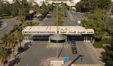 معهد الأبحاث يعلن طرح مياه صالحة للشرب بتقنية الآبار الشاطئية مطلع 2026