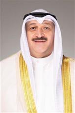 وزير الصحة ينظم ضوابط ترخيص مزاولة المهنة للأطباء في القطاع الأهلي