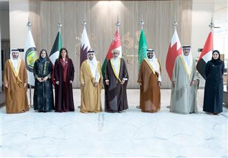 الكويت تشارك في اجتماع العمل الإحصائي الخليجي بالرياض لمناقشة استراتيجية 2026-2030