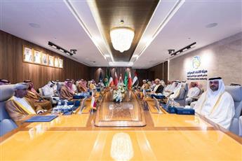 الكويت تشارك في اجتماع المجلس التنفيذي للاتحاد الجمركي الخليجي لمتابعة تقدم العمل الموحد