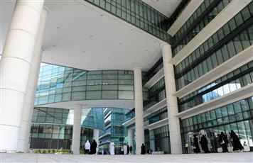جامعة الكويت: تحويل الدراسة اليوم.. إلى نظام التعليم عن بُعد