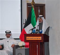 وزير الداخلية: مكافحة المخدرات مسؤولية وطنية متكاملة بين المجتمع والجهات المختصة