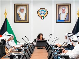 توقيع عقد «ميناء مبارك».. الشهر الجاري