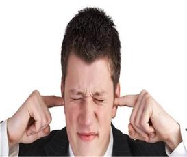 علاج صوتي مبتكر يمنح مرضى طنين الأذن نتائج واعدة