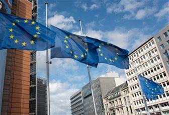 الاتحاد الأوروبي يفرض رسما جمركيا على الطرود الصغيرة للحد من تدفق الواردات من الصين