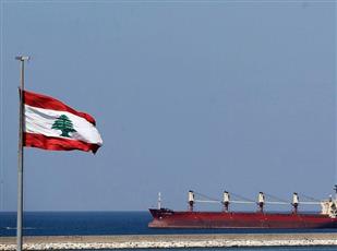 لبنان: تحذيرات من عملية إسرائيلية واسعة ضدنا