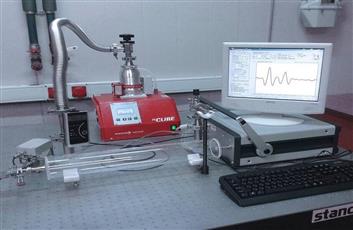 طريقة روسية مبتكرة للكشف عن الأمراض مبكرا باستخدام نواتج تسخين السوائل