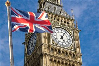 بريطانيا تفرض عقوبات على قيادات في قوات الدعم السريع السودانية