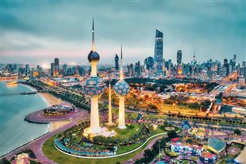 شراكات الكويت واتفاقياتها المبرمة في 2025 تعكس رؤاها التنموية الطموحة ومحورية دورها الإقليمي والدولي