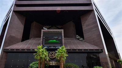 بورصة الكويت: جاهزون لتشغيل «سوق الشركات الناشئة» واستقبال طلبات الإدراج اعتبارا من غد الأحد