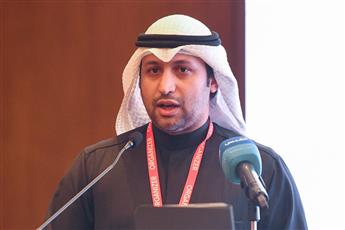 الرابطة الكويتية لجراحة تبديل المفاصل تنظم مؤتمر الكويت لعدوى المفاصل الاصطناعية