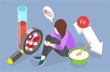 علاج كان مثيرا للجدل يتحول إلى أمل جديد لمرضى فقر الدم