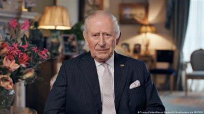 الملك تشارلز الثالث تطورات إيجابية في معركته مع السرطان