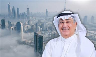 عيسى رمضان: طقس غائم وزيادة فرص الأمطار من الاثنين حتى نهاية الأسبوع