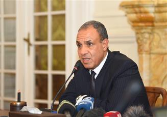 وزير الخارجية المصري: نرفض أي إجراءات تكرس الانفصال بين الضفة الغربية وقطاع غزة