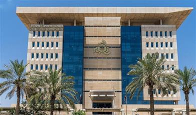 «الخدمة المدنية»: فتح باب التسجيل للباحثين عن عمل.. عبر موقع الديوان